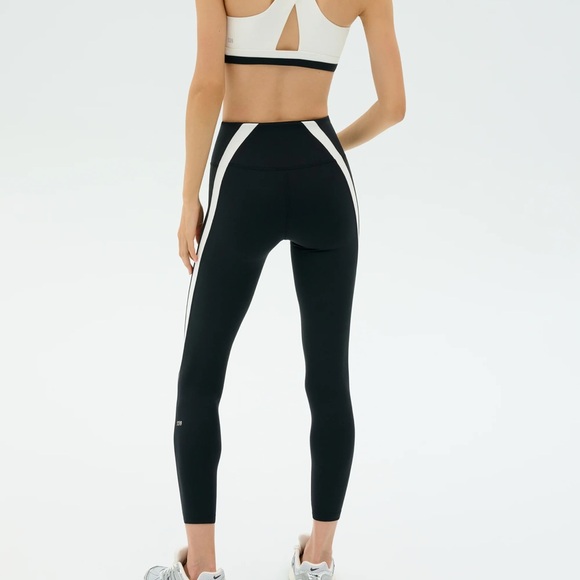 Split 59 Miles Rigor Set - Picture 4 of 11